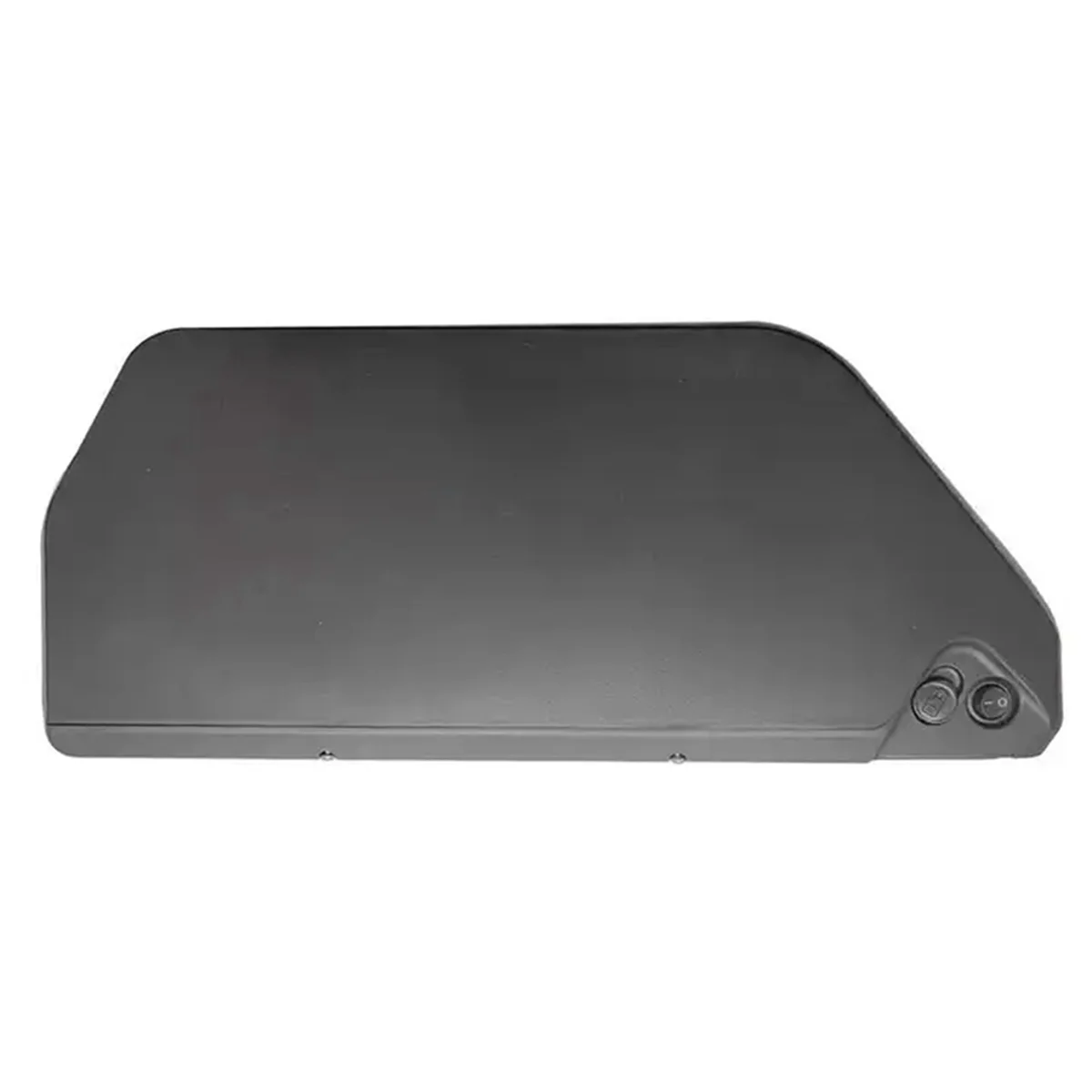 

ABGL 21700 Battery Cell Battery Box Electric Bicycle Battery Box Shell 48v Electric Bicycle Battery Box 21700