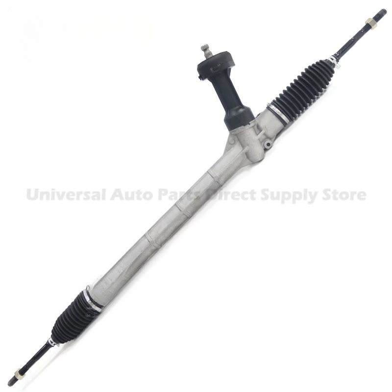 For Geely Borui CJ27H-3401010 Car Steering Gear Power Steering Box Reliable Performance High Quality Design