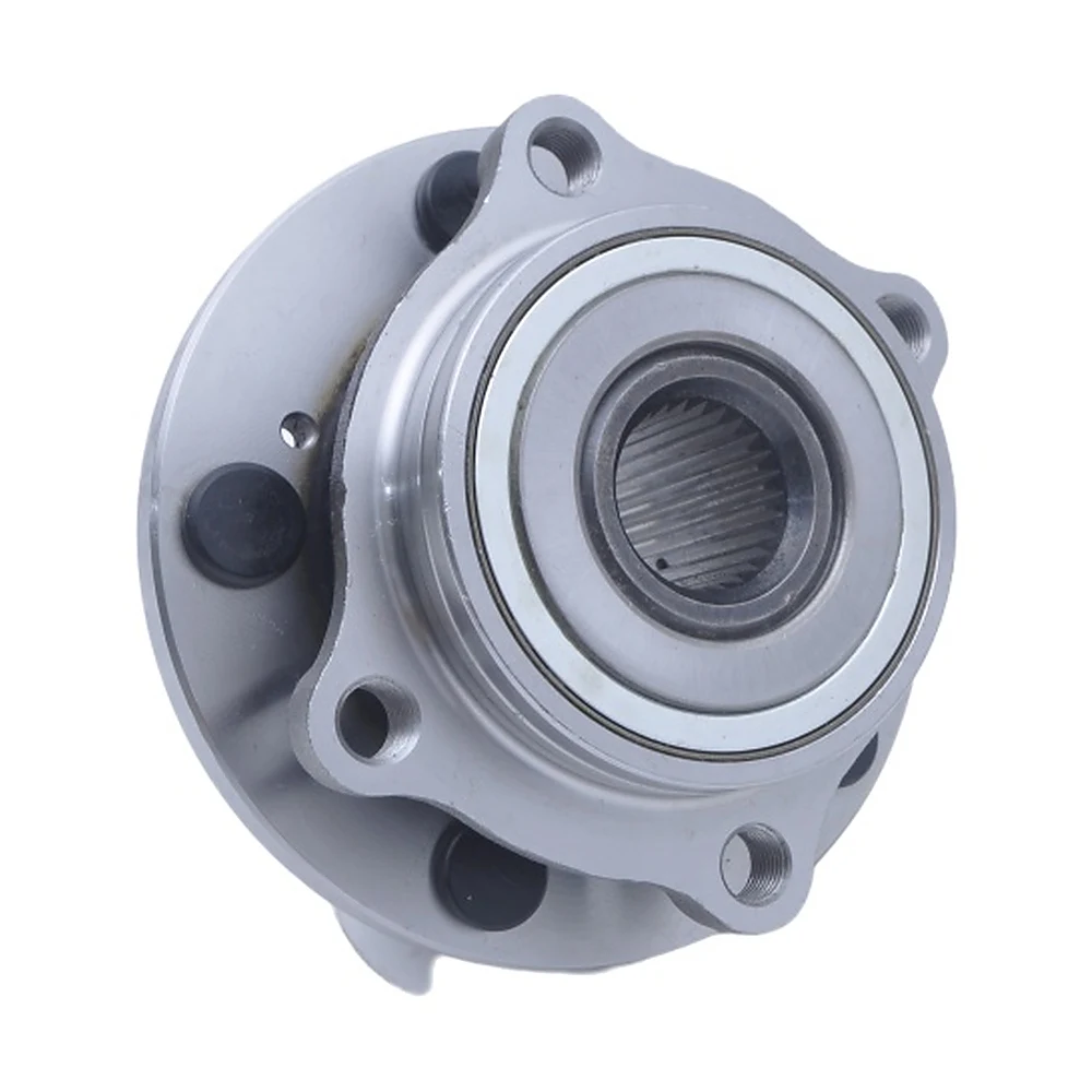 3Rd Generation Ball Bearing Wheel Hub Assembly MR589431 3885A016 Fit For Mitsubishi Eclipse Galant Endeavor