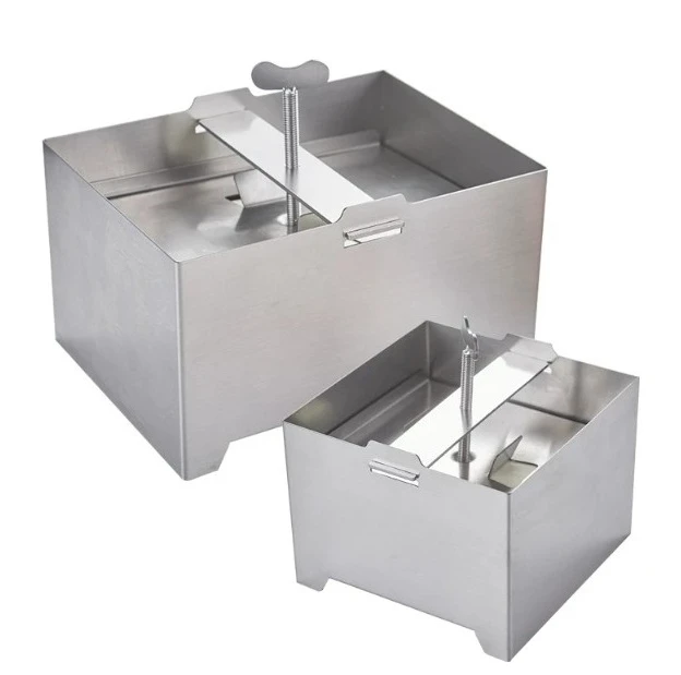 tofu-mold-–-304-stainless-steel-household-brine-tofu-filter-thickened-homemade-old-tofu-tool-with-frame
