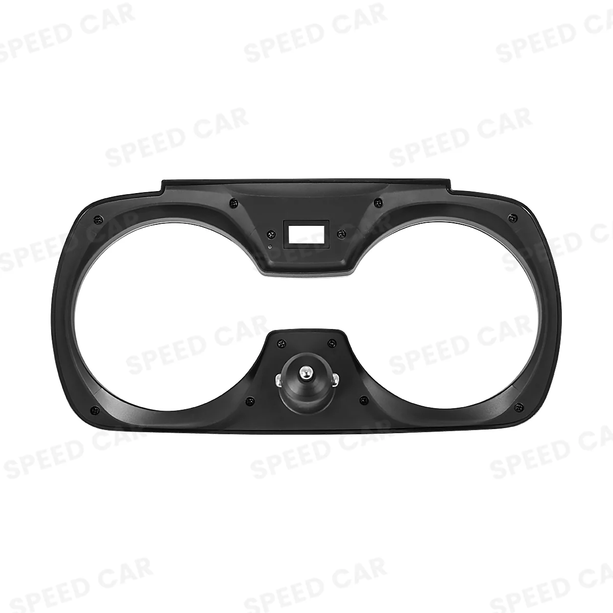 

NEW LED Cup Holder Light Ambient Lighting For BMW G20 G21 G22 G23 G26 G80 G82 G83 I3 I4 Car Interior Trim Strip