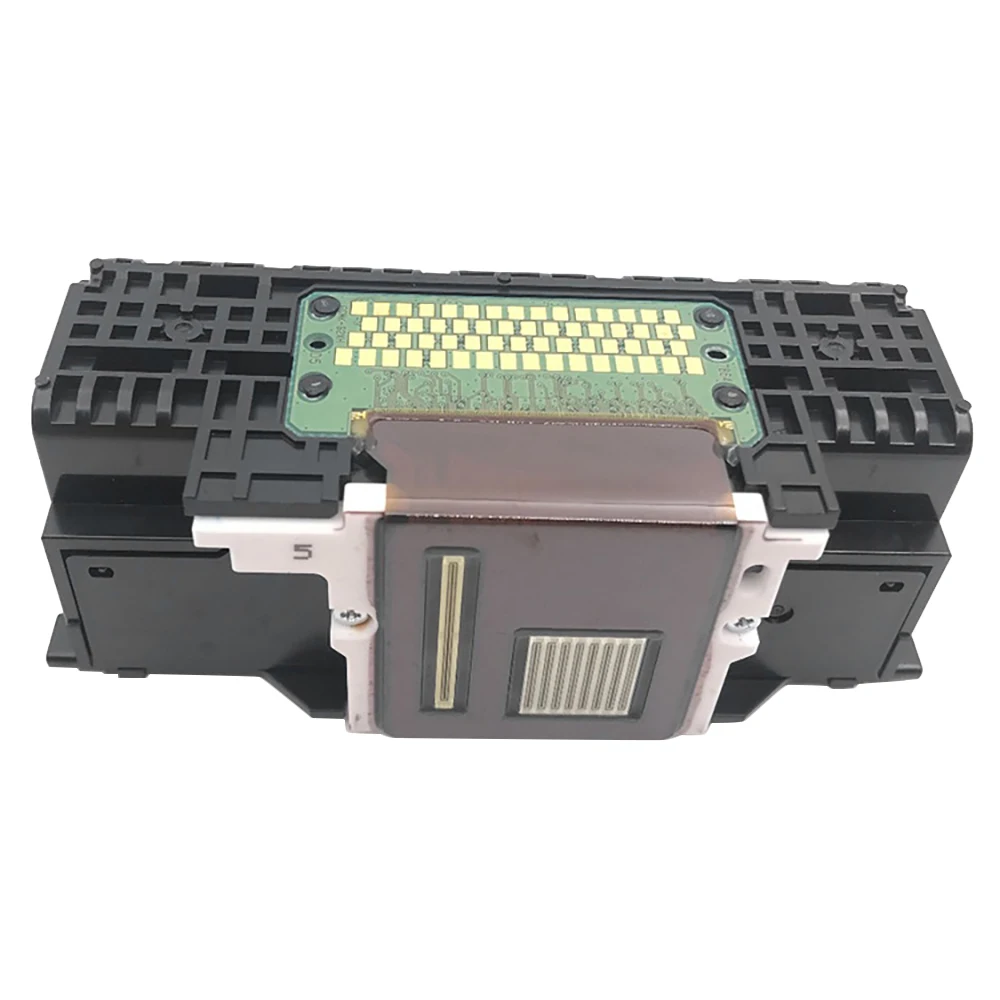 

IYBBW-QY6-0083 Print Head for Canon MG6310/6320/6350/6380/MG7120/7150/7180/7140/7550/7740/7580 IP8720/8750/8780 Printer Head