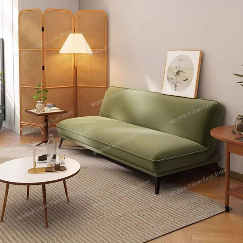 

Расслабляющие офисные и гостиные диваны, минималистичные кресла-реклайнеры для спальни и гостиной, мебель для малогабаритных домов, индивидуальная мебель для дома