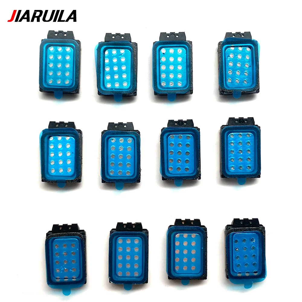 Nieuw Voor Samsung A05 A15 A23 4G A13 A24 A25 A32 A33 A34 A 52S 5G Zoemer Luidluidspreker