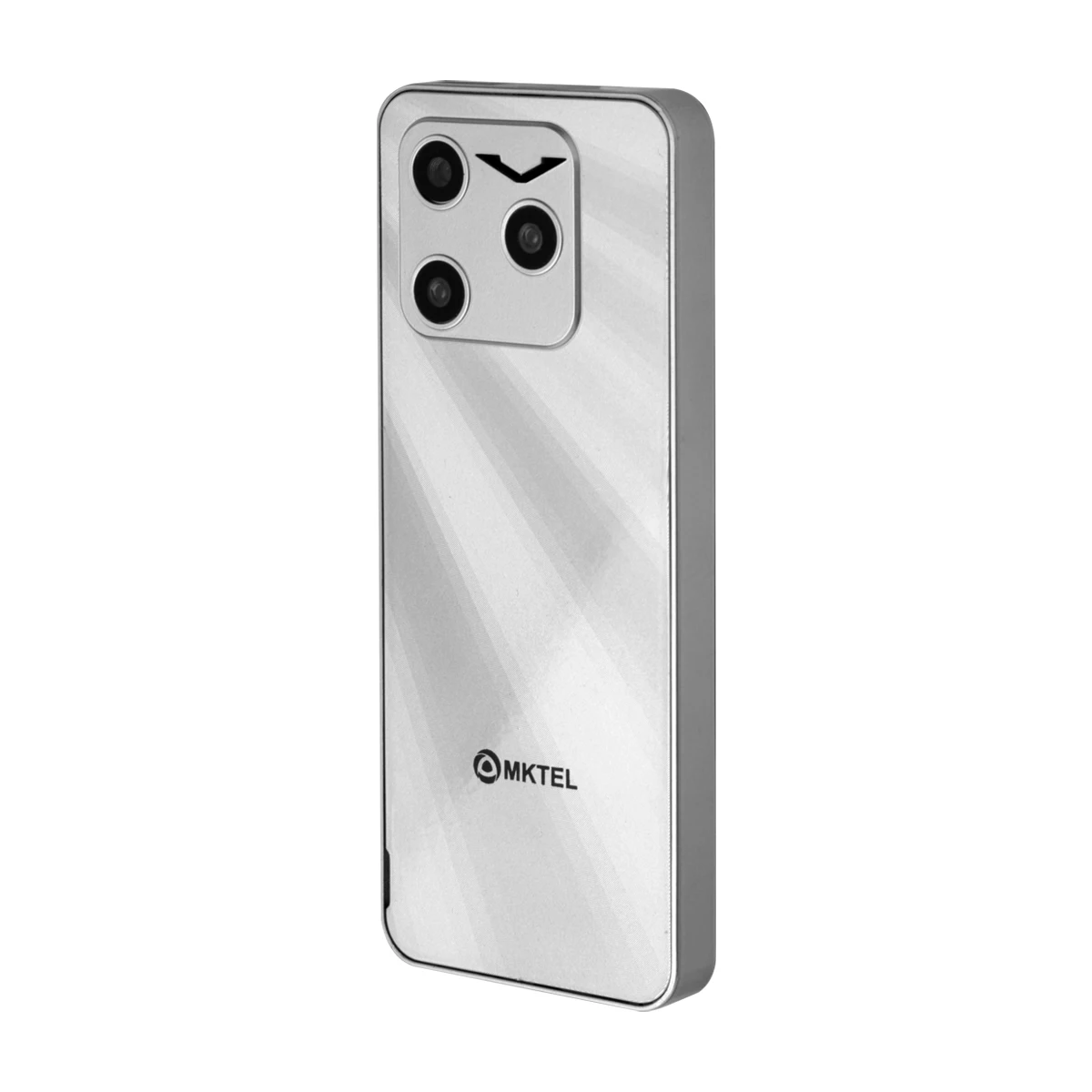 MKTEL M15 Pro 2G Funkcja Telefon Dual SIM 2,8" Ekran 1500mAh Bateria GSM 850/900/1800/1900 0,08MP Aparat MP3/MP4/FM Radio Latarka