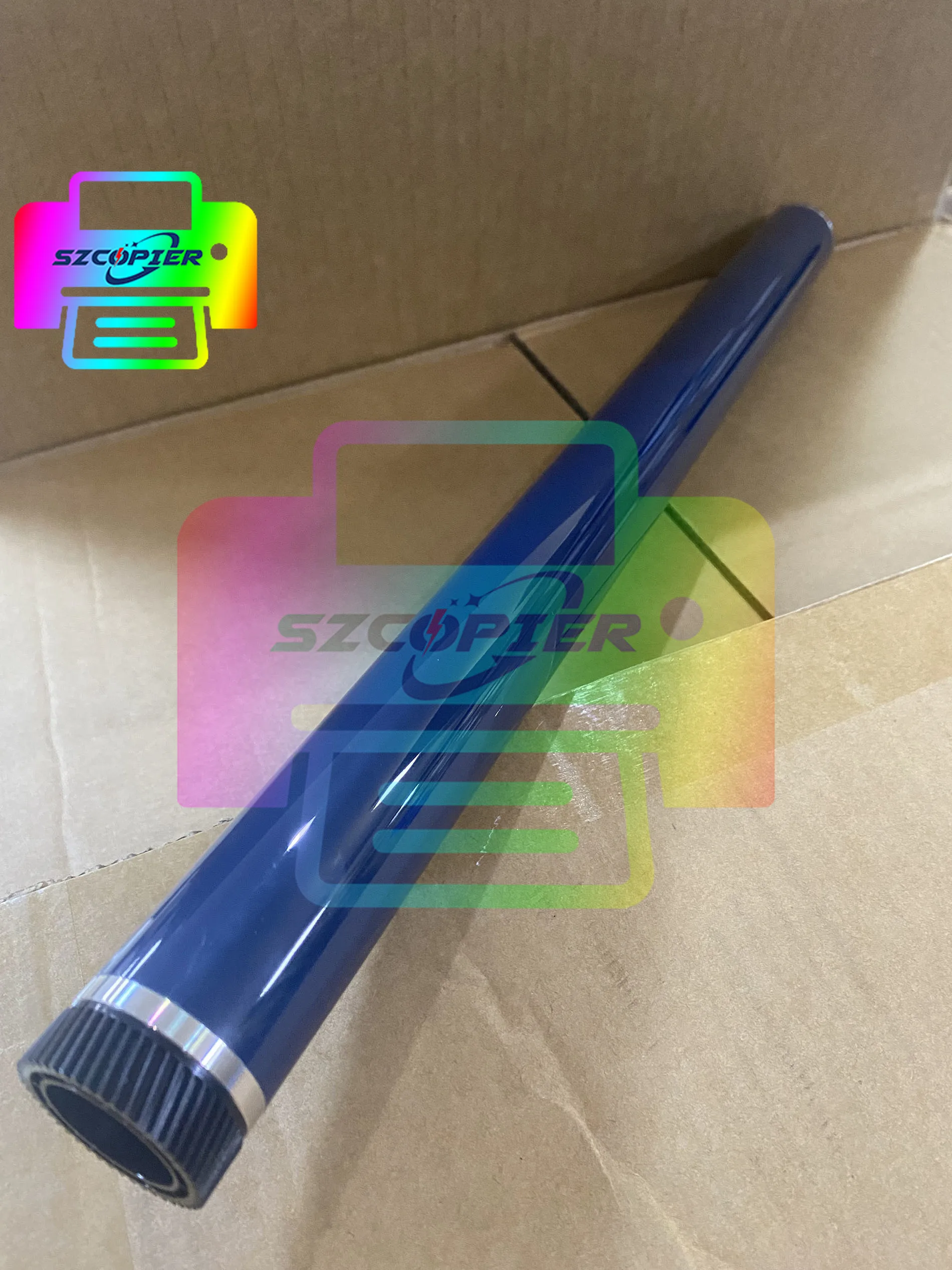 4X OPC Drum support for Ricoh MPC3003 3503 4503 5503 6003 3004 3504 4504 5504 5504 6004 120000 Pages