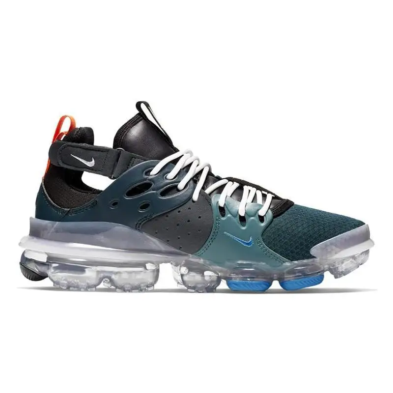 Nike Nike Air VaporMax D/MS/X Midnight Turquoise Sneakers shoes AT8179-300