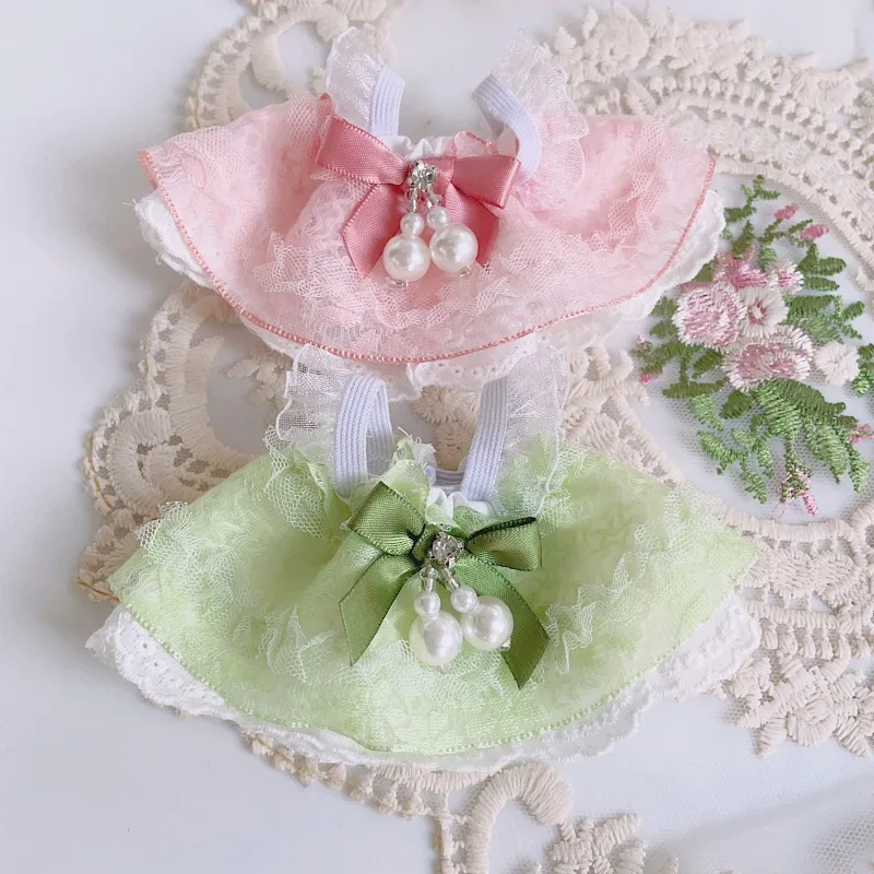 Рисунок 5 - Детская одежда 10 см