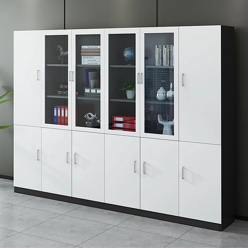 

Modern Office Furniture Room Organizers Multifunction Metal Filing Cabinet Living Archivero Desk Drawer Cabinets Design Shelves