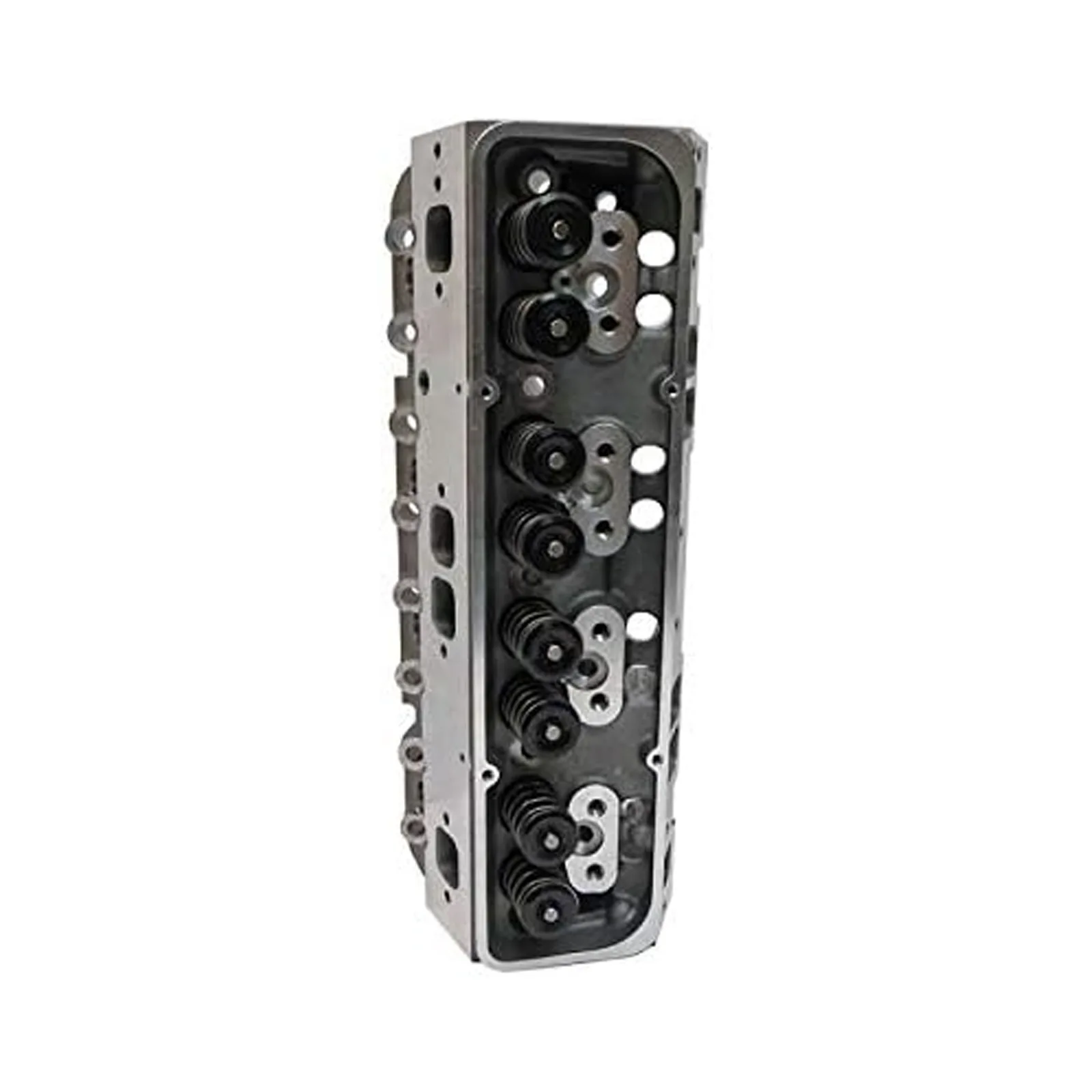 

Suitable for Chevrolet 200cc in-line spark plug hole SBC20064SC-7/16