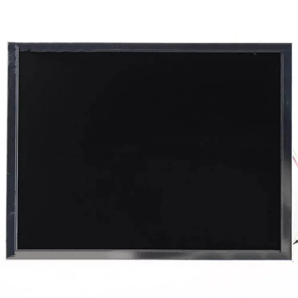 

LB064V02-A1 LCD Screen Display