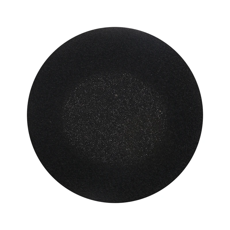 573A nghe Earmuffs Miếng đệm choTai nghe 45MM/60MM Bộ phận sửa chữa nghe