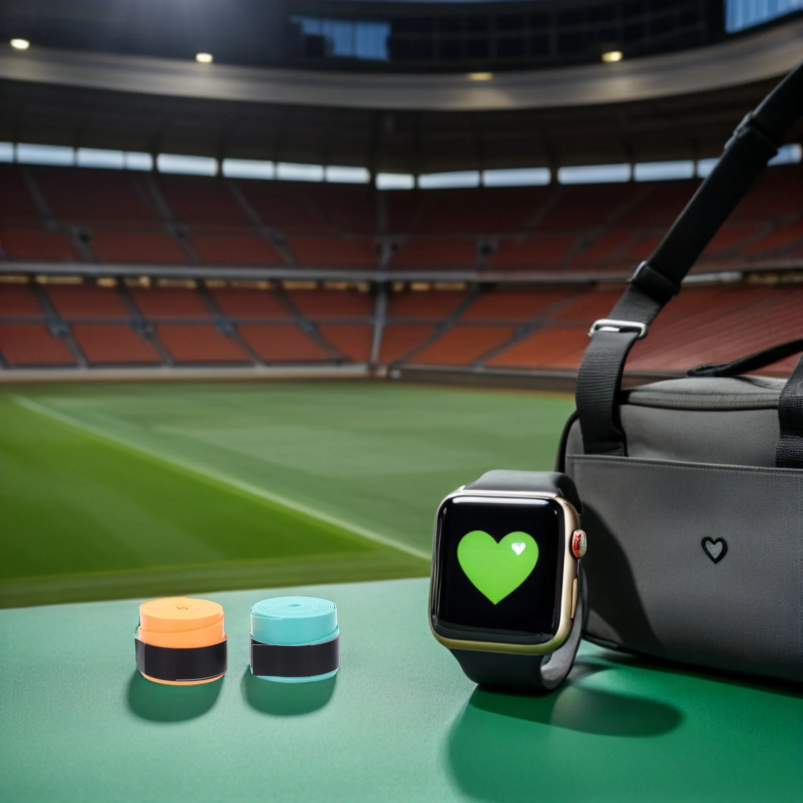 

10 шт., лента для захвата ракетки, теннис, пиклбол, бадминтон, мягкая ручка, впитывающая пот, нескользящая ручка, лента для захвата ракетки