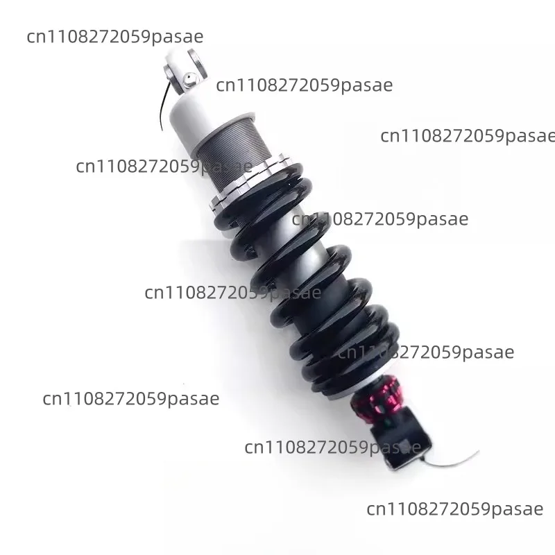 TRK502 Rear Shock Absorber Rears Suspension ForTRK502X  BJ500GS-A