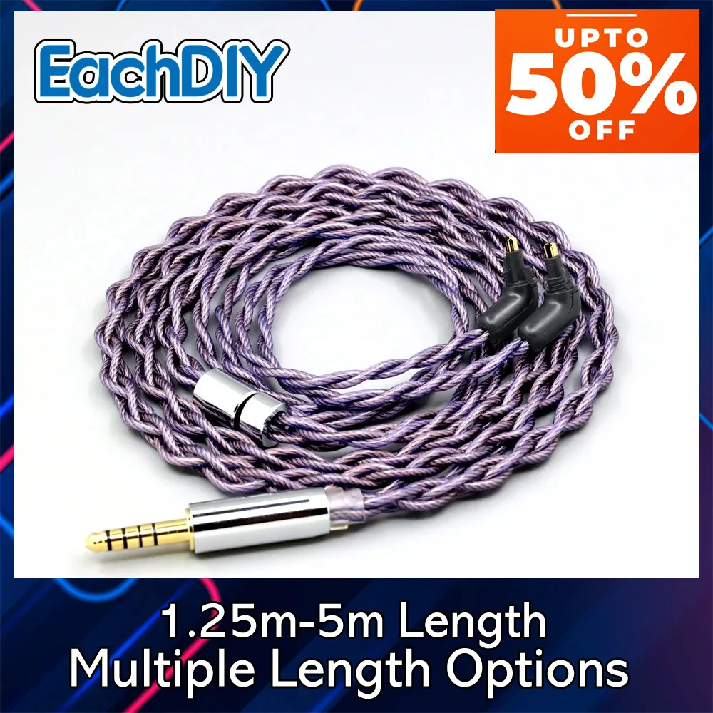 Type2 1.8Mm 140 Cor…