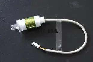 KY-2N oxygen electrode KY-2F oxygen control instrument probe KY-2B electrode sensor