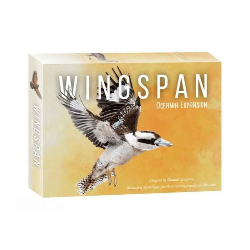 jeu-de-societe-wingspan-jeu-de-cartes-hummingbird-jeu-en-francais-kit-de-materiel-de-tricot-diy-sans-marque
