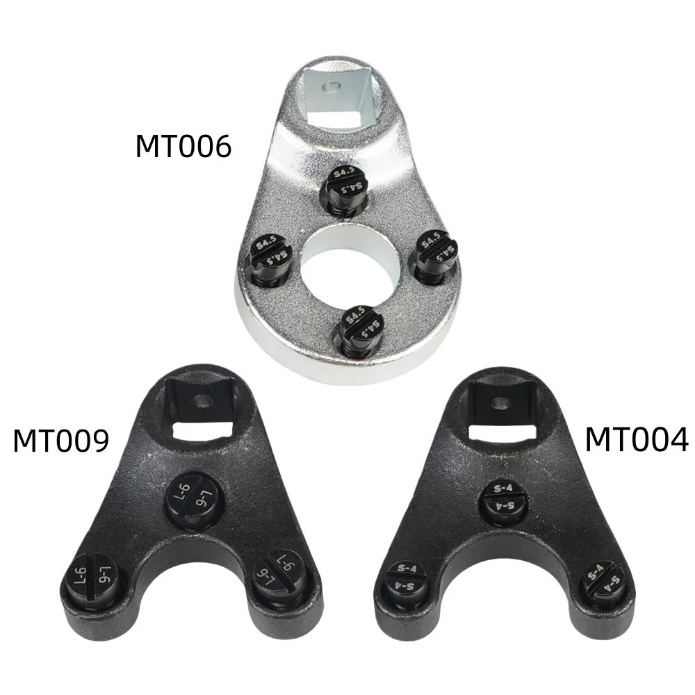 Tilt Pin Wrench Tool Set /Outboard Trim For Yamaha Suzuki Johnson Evinrude All Seastar Hydraulic End Caps MT0004 MT0006 MT0009