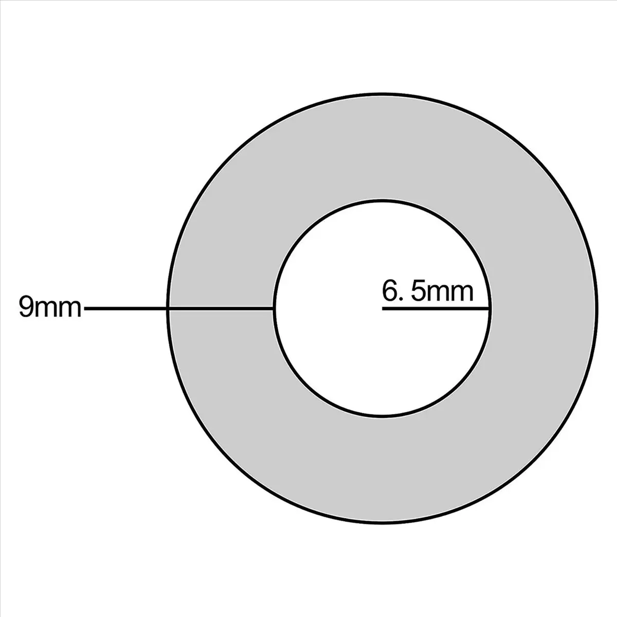 1 مجموعة الأصفر Pickguard تجويف التبديل يغطي لاقط محدد لوحة قوس مسامير صالح الغيتار نمط كيت-A22R