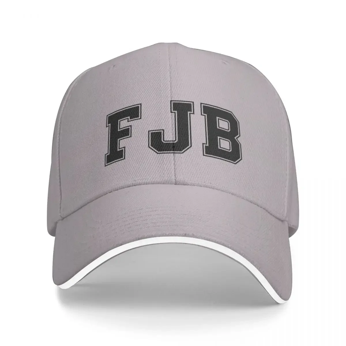 FJB Pro America F Biden FJB Cap Baseball Cap cap men winter hat Women's