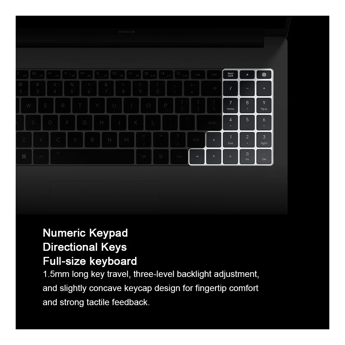 Top! Laptop MagicBook X16 Pro 2024 16"Inch FHD Intel Core i5-13500H AMD Ryzen R5 7640HS Computer PC Notebook Ultr