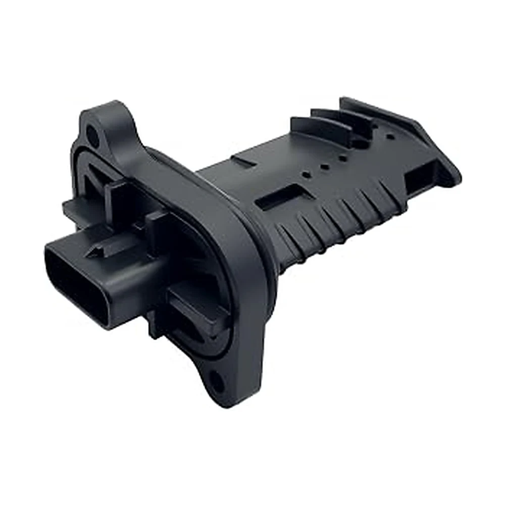 Mass Air Flow Sensor 13627602038 Fit For Mini Cooper ALL4 F60 BMW M2 F87 F23 JCW F57 One X1 F48 i8 I15 M4 F82 F54 X5 F15