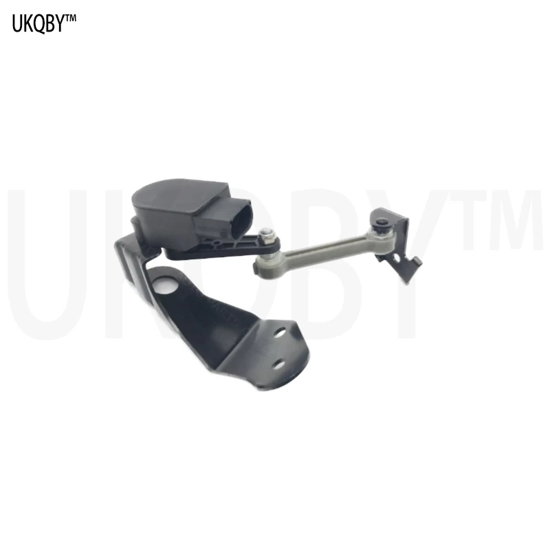 

Датчик уровня жидкости и тяга за кронштейном уровня 4E0616571E 4E0616572E 4E0616571D 4E0907503C