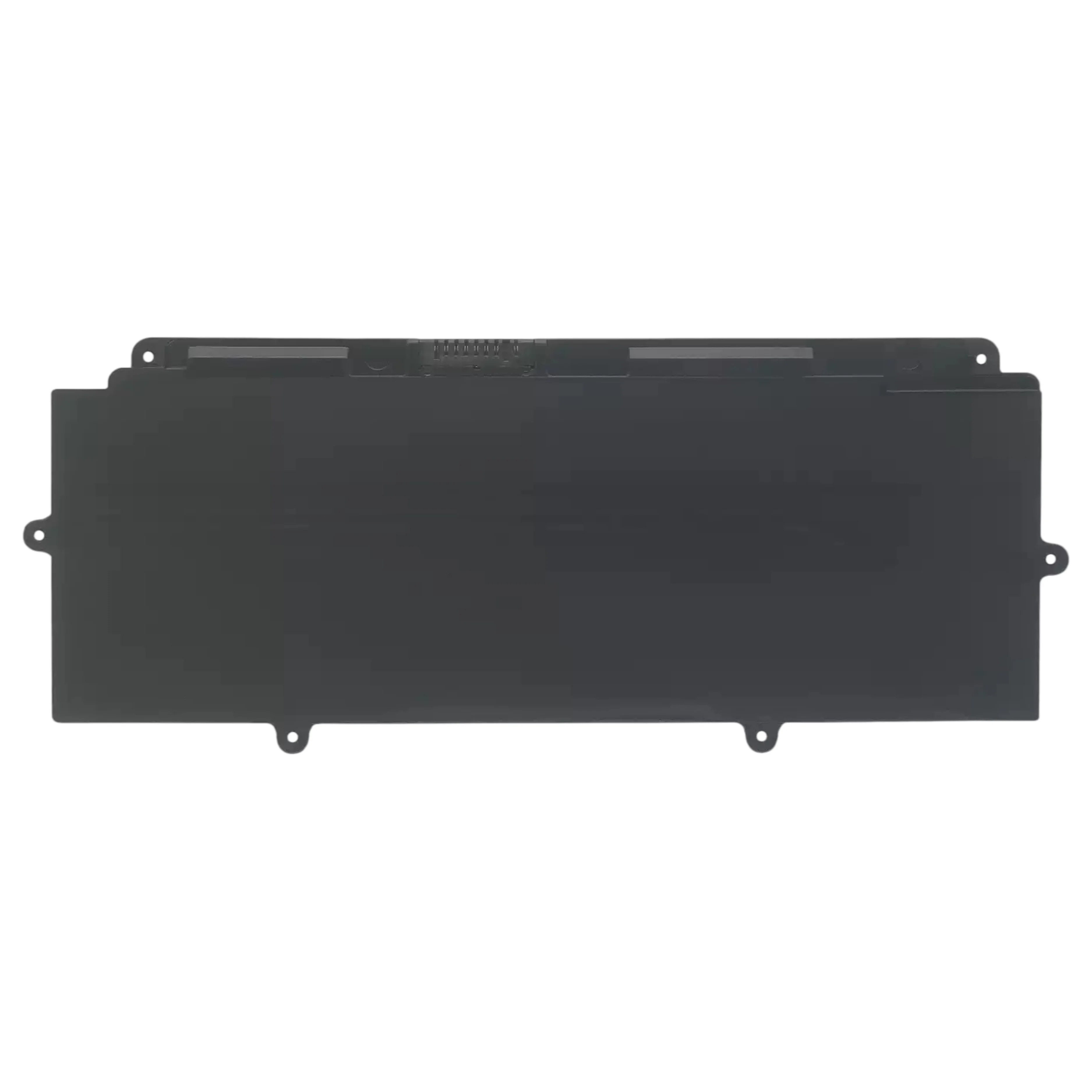 For FPB0340S FPCBP536 LifeBook U937 U938 U939 E548