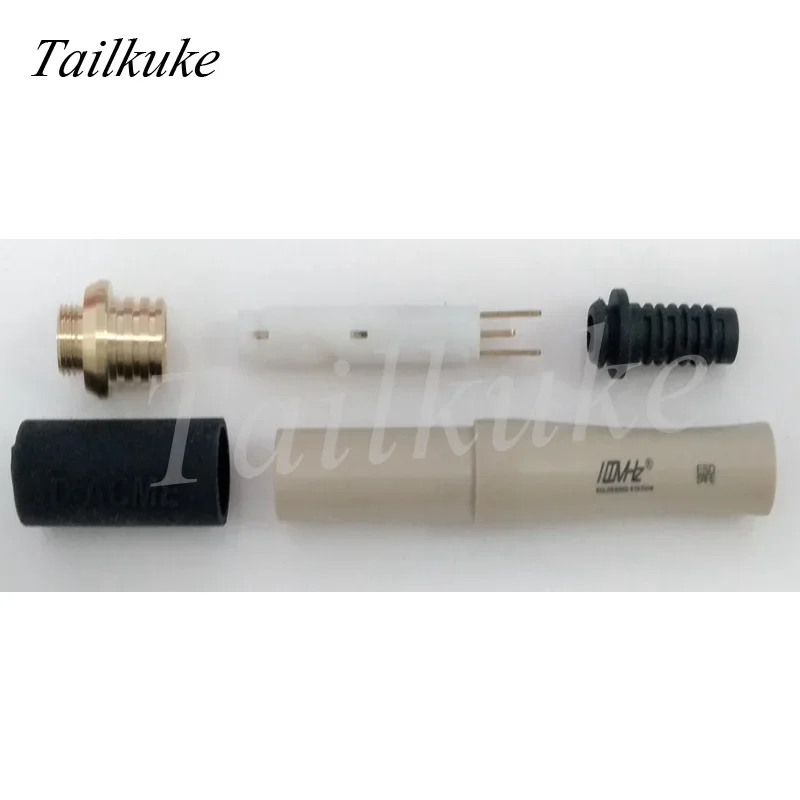 Weld table PEEK high strength handle Compatible JBC T245 T210
