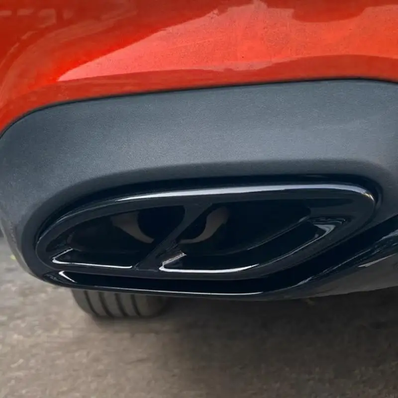 

Автомобильные аксессуары для GLC Class 2024 CAR.