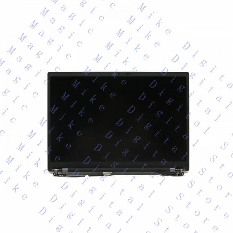 

UU 5M11C53209 Новый для ThinkPad X1 Carbon 9-го поколения ЖК-экран в сборе Шарнир UP HD