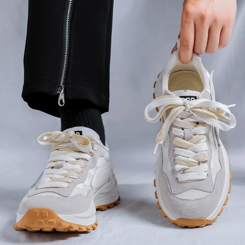 2026 Men's Classic …