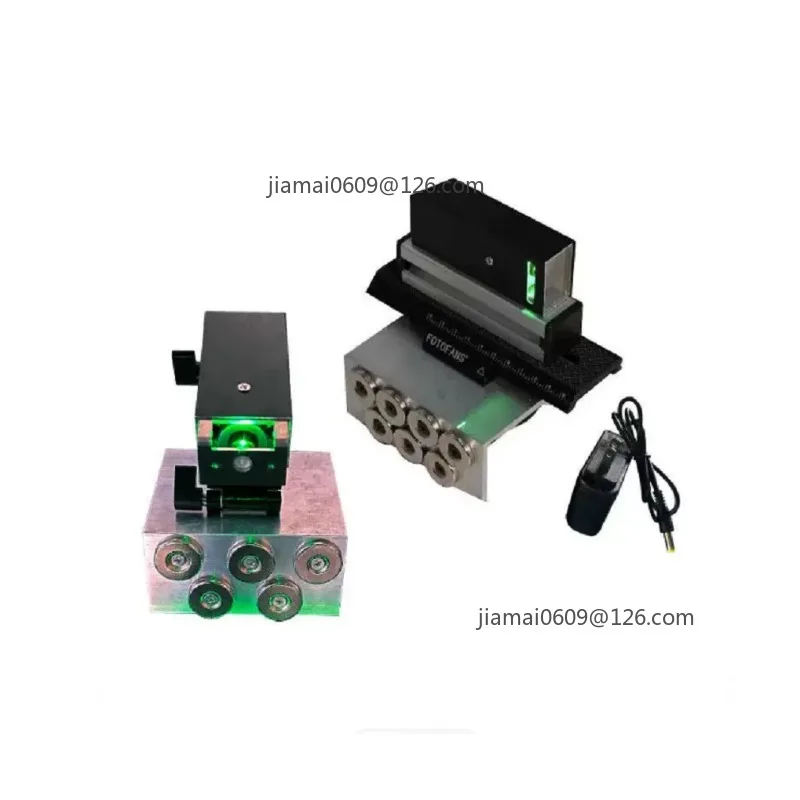 Sheet Metal Positioning Alignment Tool For Bending Shearing Machine Industrial Precision Locating Device