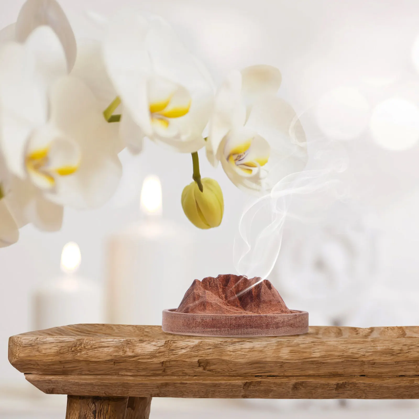 diffusore-in-legno-per-oli-essenziali-ideale-per-la-decorazione-della-casa-per-creare-un'atmosfera-autunnale-modello-compatto-e-mini-per-profumare-l'ambiente