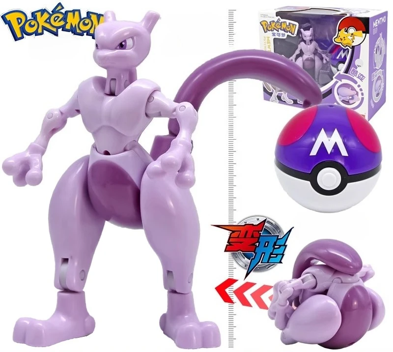 pok-e-mon-pikachu-super-sonho-spitfire-dragao-armadura-ele-ren-sapo-elfo-jogador-anime-modelo-brinquedo-colecao-boneca-presente