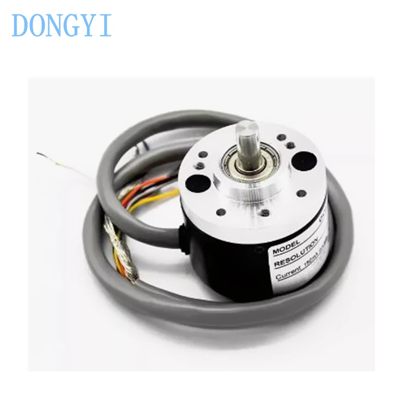 

Rotaery Encoder OVW2 OVW2-2MHC-2MHT-2MD-2MC-2M 600P/R 1000P/R 1024P/R 1200P/R 1500P/R 1800P/R 2000P/R 2048P/R 2500P/R 3600P/R