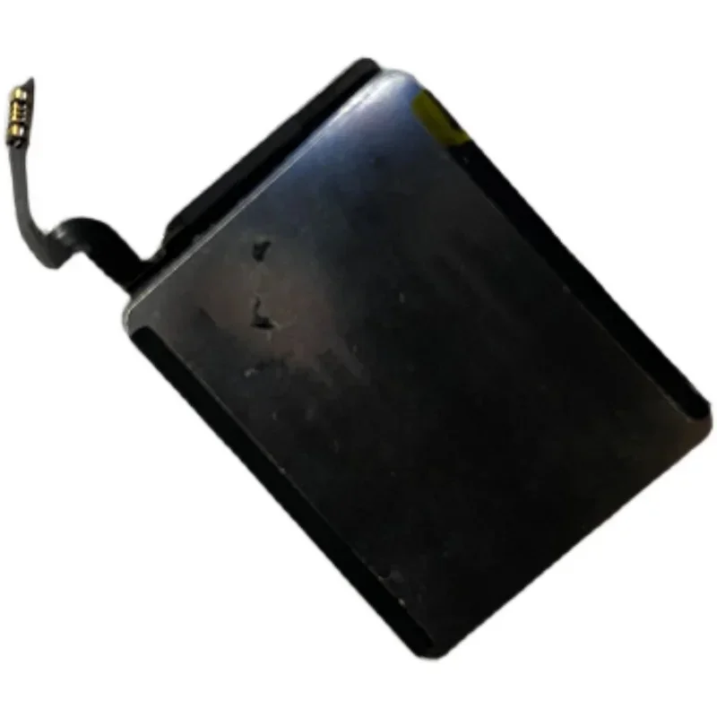 For IP IWatch Smart Watch Battery Series 5 S5 40mm A2277 Brand New Battery