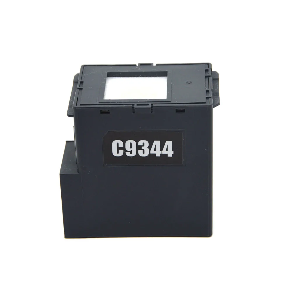

C9344 Maintenance Tank for Epson WF-2810 WF-2830 WF-2835 WF-2850 WF-2820 WF-2840 WF-2845 WF-2870 WF-2910 WF-2930 WF-2935 WF-2950