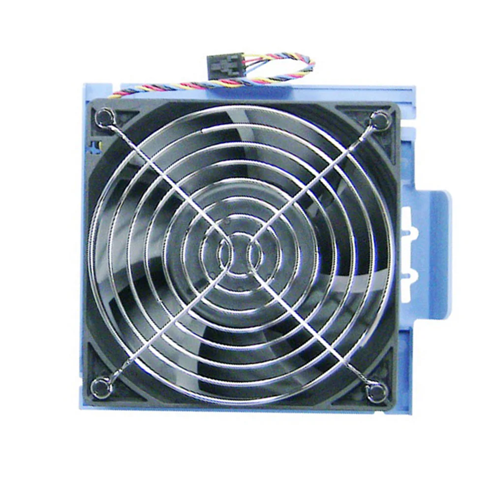 Cooling Fan For DELL For PowerEdge T300 0YN845 YN845