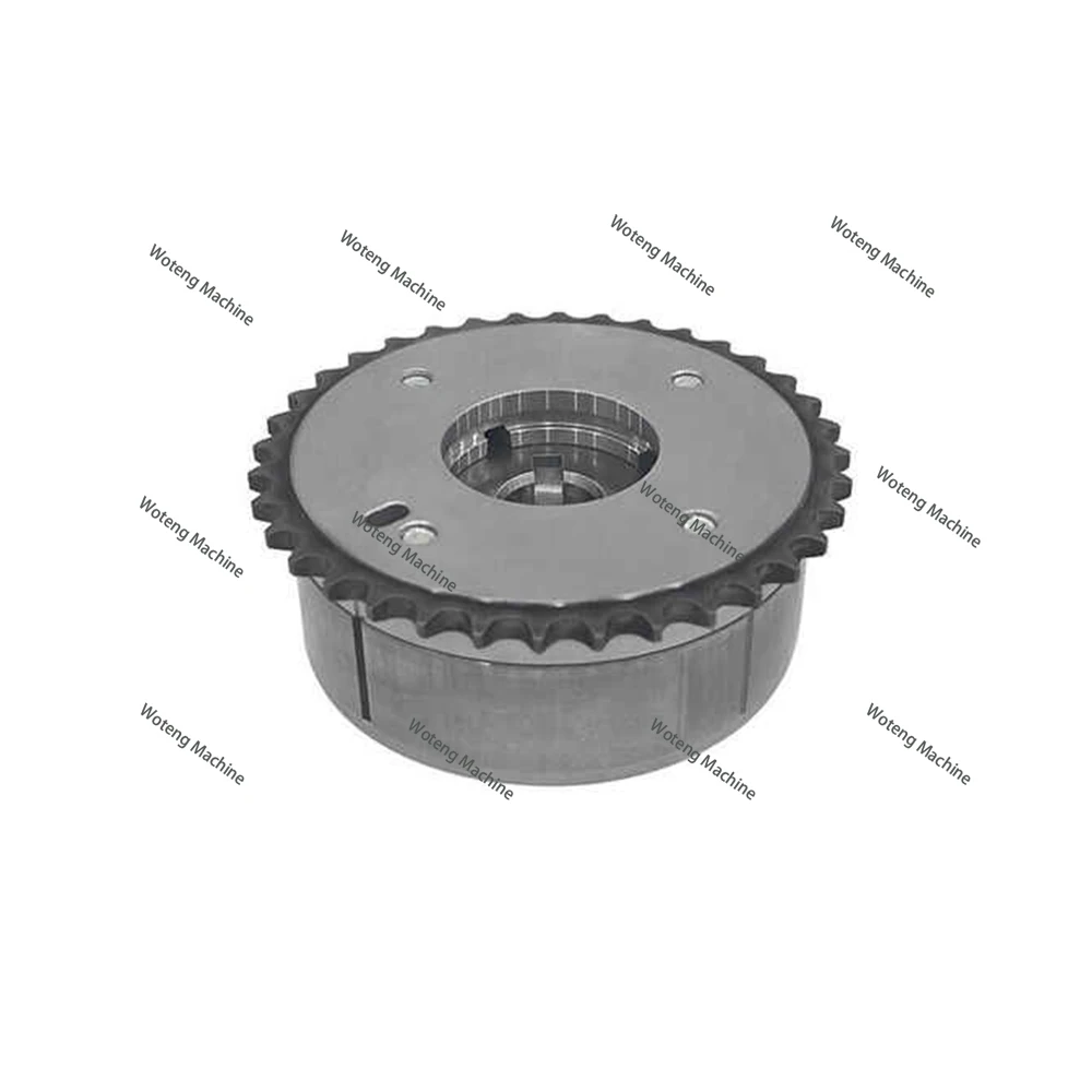 

Привод распределительного вала для Toyota Corolla Rongfang/Camry/Highlander/SOLARA OEM 13050-28010