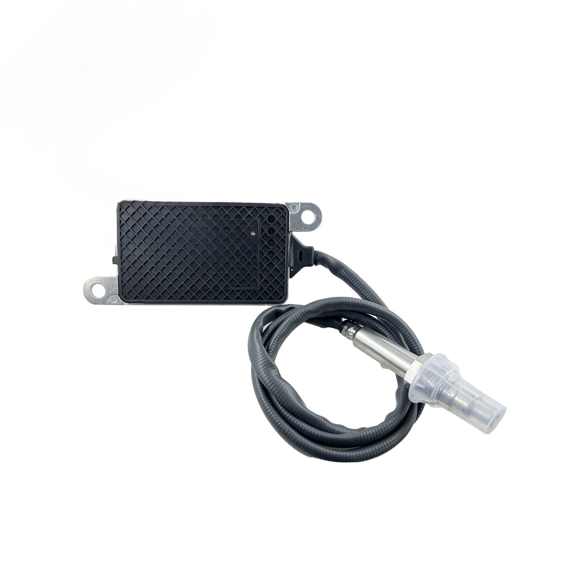 

Accessory toolsNox Sensor 24V 5WK9 7372 5WK97372 22827995