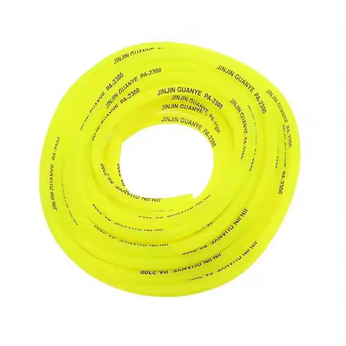 1M 3M 5M Motorcycle ATV Scooter Gas Oil Pipe Rubber Soft Tube Petrol Fuel Line Hose For KTM Suzuki Honda Kawasaki Yamaha Etc - Image 19