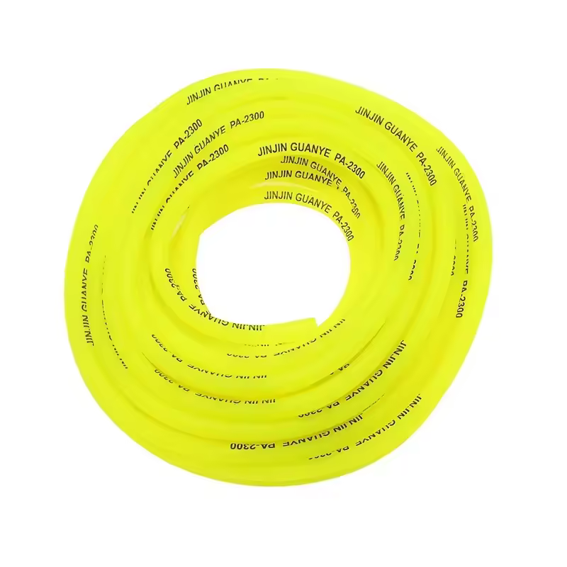 1M 3M 5M Motorcycle ATV Scooter Gas Oil Pipe Rubber Soft Tube Petrol Fuel Line Hose For KTM Suzuki Honda Kawasaki Yamaha Etc - Image 19