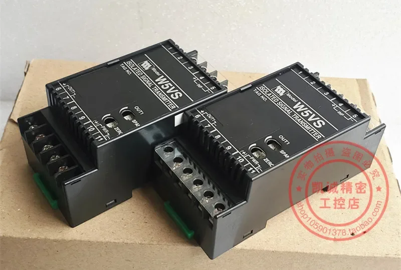 2025.4 W5VS-ASY-M W…