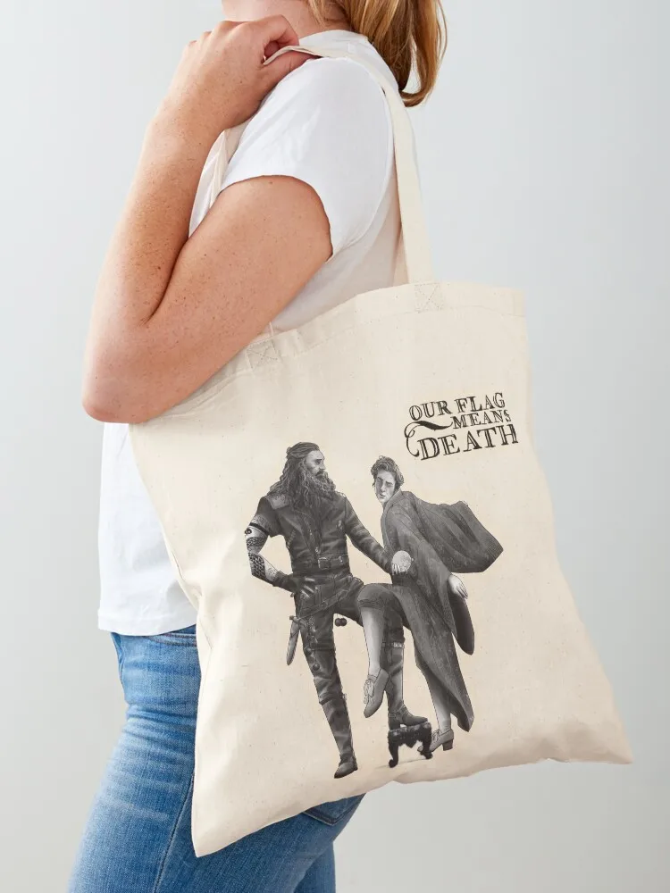 

Break the Chain.png Tote Bag Gift bags shopping bags foldable tote bags men university shopper bag