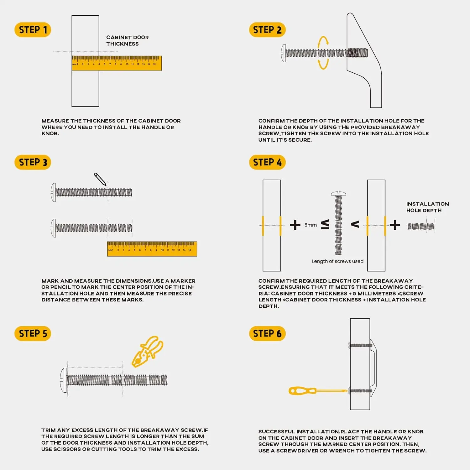 15 حزمة من أجهزة الخزانة الحديثة المزخرفة مقاس 3 بوصات ومراكز الفتحات وكوب ذهبي فاتح يسحب لأدراج خزانة الملابس حمالات صدر خفيفة