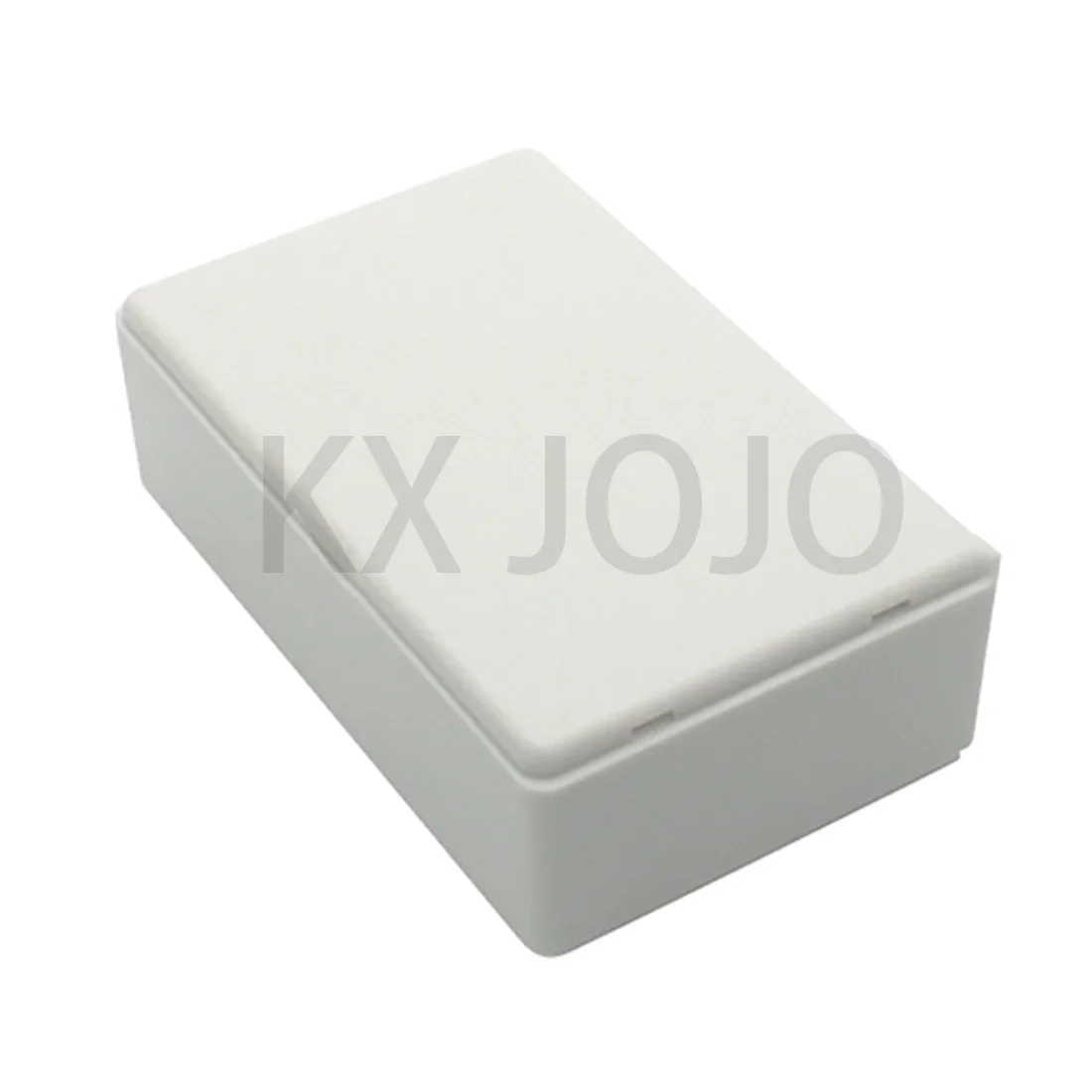 Junction Box Outdoor Waterproof 92*58*32mm Plastic Housing Plastic Housing Sealing Box Power Cable Box