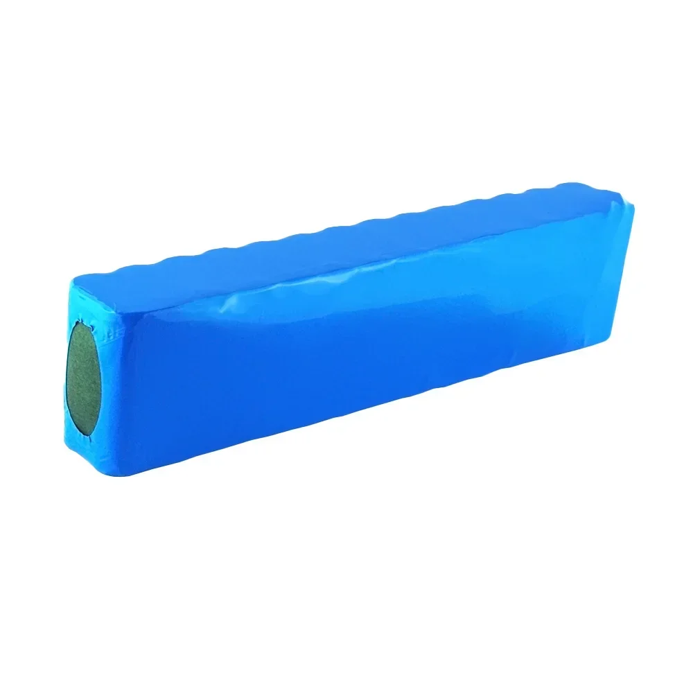 LiitoKala 24V20Ah 21700 7S4P lithium battery pack 29.4V bicycle scooter scooter portable bicycle wheelchair battery with BMS