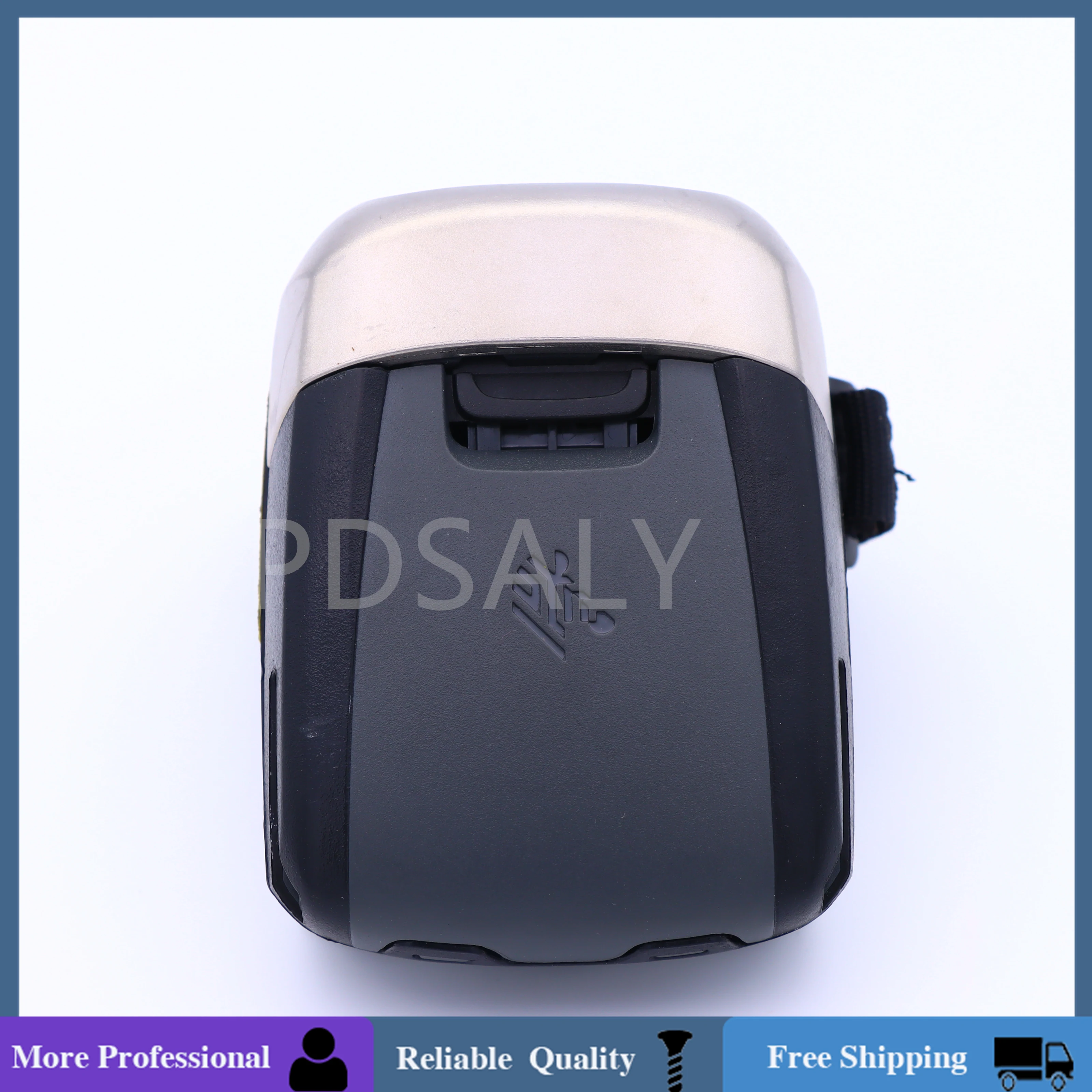 New Symbol RS507 Wearable Ring Barcode Scanner RS507X-IM20000ENWR SE4500 Scan Engine With Battery