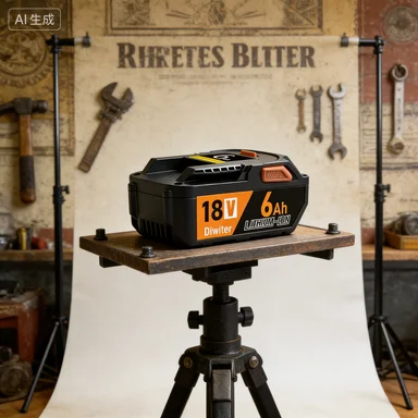 2026 For Aeg Ridgid…